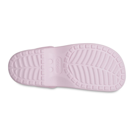 Crocs Toddler Classic Mary Jane Crocs Toddler Classic Mary Jane